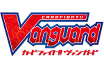 Cardfight!! Vanguard Japanese (VG)